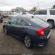 19XFC2F73JE030751 2018 Honda Civic Ex auction photo thumbnail 3