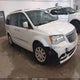 2C4RC1BG6FR753710 2015 Chrysler Town & Country Touring auction photo thumbnail 1