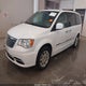 2C4RC1BG6FR753710 2015 Chrysler Town & Country Touring auction photo thumbnail 2