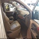 2C4RC1BG6FR753710 2015 Chrysler Town & Country Touring auction photo thumbnail 5