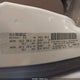 2C4RC1BG6FR753710 2015 Chrysler Town & Country Touring auction photo thumbnail 9