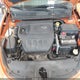 1C3CDFBA9DD288680 2013 Dodge Dart Sxt auction photo thumbnail 10