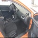 1C3CDFBA9DD288680 2013 Dodge Dart Sxt auction photo thumbnail 5