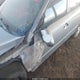5NPET46C57H267346 2007 Hyundai Sonata Gls auction photo thumbnail 13