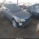 5NPET46C57H267346 2007 Hyundai Sonata Gls auction photo thumbnail 1