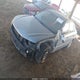 5NPET46C57H267346 2007 Hyundai Sonata Gls auction photo thumbnail 2