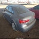 5NPET46C57H267346 2007 Hyundai Sonata Gls auction photo thumbnail 3