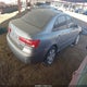 5NPET46C57H267346 2007 Hyundai Sonata Gls auction photo thumbnail 4