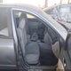 5NPET46C57H267346 2007 Hyundai Sonata Gls auction photo thumbnail 5