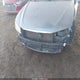 5NPET46C57H267346 2007 Hyundai Sonata Gls auction photo thumbnail 6