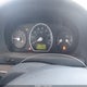 5NPET46C57H267346 2007 Hyundai Sonata Gls auction photo thumbnail 7