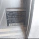 5NPET46C57H267346 2007 Hyundai Sonata Gls auction photo thumbnail 9