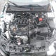JHMFE1F76NX000054 2022 Honda Civic Ex auction photo thumbnail 10