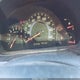 5FNRL386X6B416902 2006 Honda Odyssey Ex-L auction photo thumbnail 7