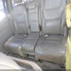 5FNRL386X6B416902 2006 Honda Odyssey Ex-L auction photo thumbnail 8