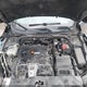 19XFC2F51HE078614 2017 Honda Civic Lx auction photo thumbnail 10