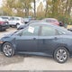 19XFC2F51HE078614 2017 Honda Civic Lx auction photo thumbnail 15
