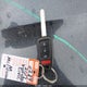 19XFC2F51HE078614 2017 Honda Civic Lx auction photo thumbnail 11