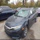 19XFC2F51HE078614 2017 Honda Civic Lx auction photo thumbnail 2