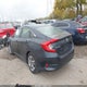 19XFC2F51HE078614 2017 Honda Civic Lx auction photo thumbnail 3