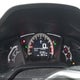 19XFC2F51HE078614 2017 Honda Civic Lx auction photo thumbnail 7