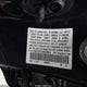 19XFC2F51HE078614 2017 Honda Civic Lx auction photo thumbnail 9