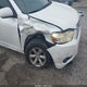 JTEDA41A892006560 2009 Toyota Highlander auction photo thumbnail 6