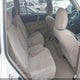 JTEDA41A892006560 2009 Toyota Highlander auction photo thumbnail 8