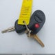 JTEDA41A892006560 2009 Toyota Highlander auction photo thumbnail 11