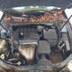 4T1BF3EKXAU577336 2010 Toyota Camry Le auction photo thumbnail 10