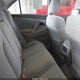 4T1BF3EKXAU577336 2010 Toyota Camry Le auction photo thumbnail 8