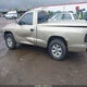 1D7FL46K74S684093 2004 Dodge Dakota Slt auction photo thumbnail 6