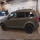 3C4PDCABXLT276133 2020 Dodge Journey Se Value auction photo thumbnail 14