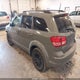 3C4PDCABXLT276133 2020 Dodge Journey Se Value auction photo thumbnail 3