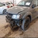 3C4PDCABXLT276133 2020 Dodge Journey Se Value auction photo thumbnail 6