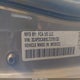 3C4PDCABXLT276133 2020 Dodge Journey Se Value auction photo thumbnail 9