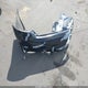 4T1BF1FK8EU468186 2014 Toyota Camry Se auction photo thumbnail 12