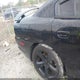 2C3CDXHG0DH594784 2013 Dodge Charger Sxt auction photo thumbnail 14