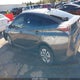 JTDKARFU4H3034845 2017 Toyota Prius Three auction photo thumbnail 14