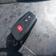 JTDKARFU4H3034845 2017 Toyota Prius Three auction photo thumbnail 11