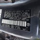 JTDKARFU4H3034845 2017 Toyota Prius Three auction photo thumbnail 9