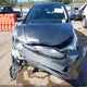 JTDKARFU4H3034845 2017 Toyota Prius Three auction photo thumbnail 12