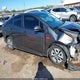 JTDKARFU4H3034845 2017 Toyota Prius Three auction photo thumbnail 13