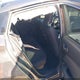JTDKARFU4H3034845 2017 Toyota Prius Three auction photo thumbnail 8