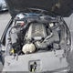 1FA6P8CF4G5259985 2016 Ford Mustang Gt Premium auction photo thumbnail 10