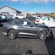 1FA6P8CF4G5259985 2016 Ford Mustang Gt Premium auction photo thumbnail 13