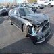 1FA6P8CF4G5259985 2016 Ford Mustang Gt Premium auction photo thumbnail 1