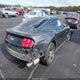1FA6P8CF4G5259985 2016 Ford Mustang Gt Premium auction photo thumbnail 4