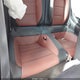 1FA6P8CF4G5259985 2016 Ford Mustang Gt Premium auction photo thumbnail 8