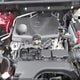 JTMP1RFV0KJ005215 2019 Toyota Rav4 Xle/Xle Premium auction photo thumbnail 10